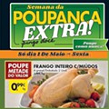 so hoje 1 maio.jpg